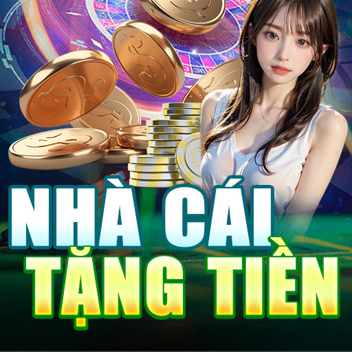 Zini Club-Theo dõi mọi diễn biến trận đấu - Trực tiếp bóng đá!