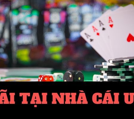 red88-Nhận ngay phần quà đặc biệt với code tân thủ!