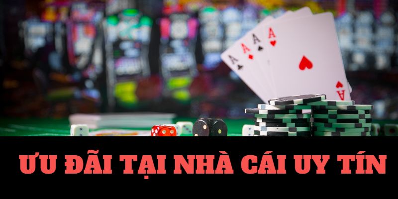 red88-Nhận ngay phần quà đặc biệt với code tân thủ!