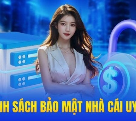 sodo66 casino twin – app game đánh bài đổi thưởng uy tín