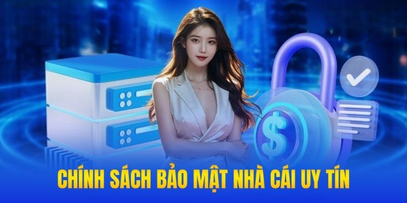 sodo66 casino twin - app game đánh bài đổi thưởng uy tín