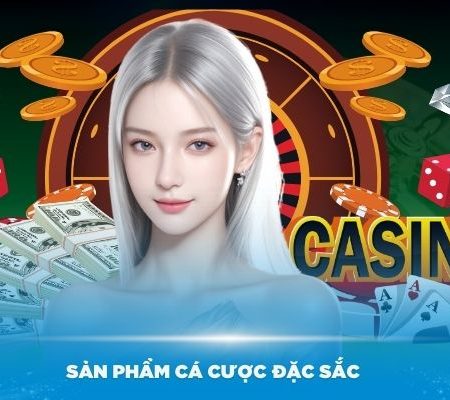 bet88-Link truy cập nhanh giúp bạn kết nối nhanh chóng!