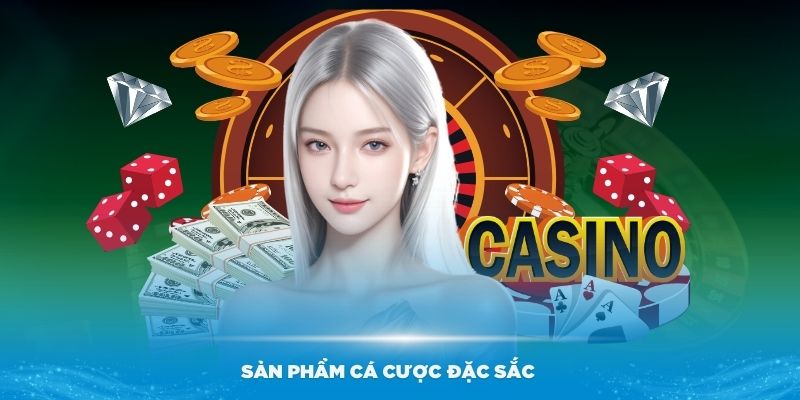 bet88-Link truy cập nhanh giúp bạn kết nối nhanh chóng!