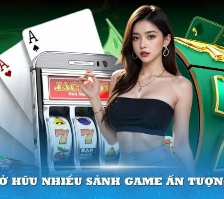 nohu-Cược xanh chín – An toàn và đáng tin cậy!