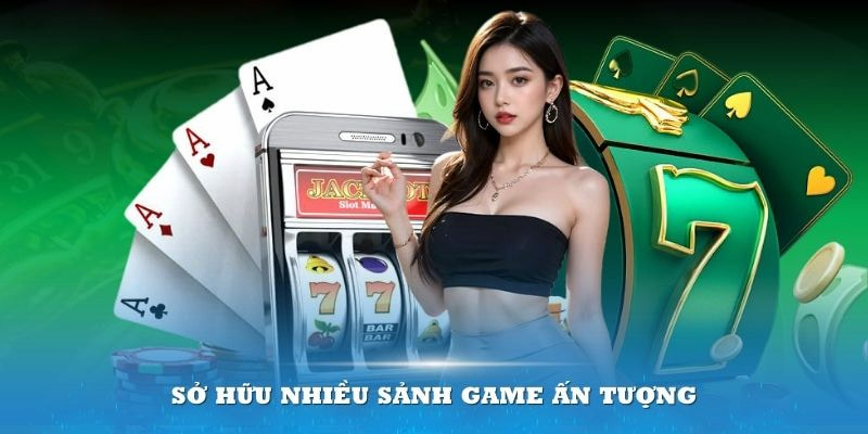 nohu-Cược xanh chín - An toàn và đáng tin cậy!