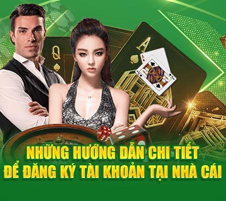 mu88-Trải nghiệm cược xanh chín tuyệt vời!