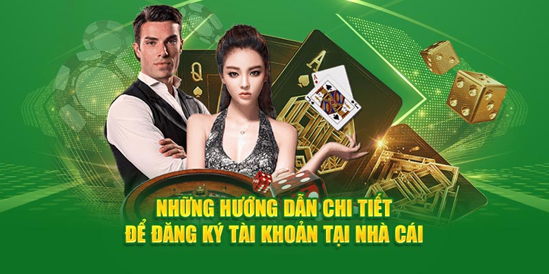 mu88-Trải nghiệm cược xanh chín tuyệt vời!