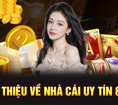 MU9-Cảm nhận mỗi pha bóng – Trực tiếp bóng đá!