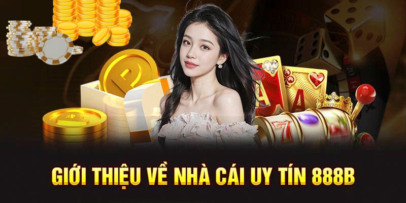 MU9-Cảm nhận mỗi pha bóng - Trực tiếp bóng đá!