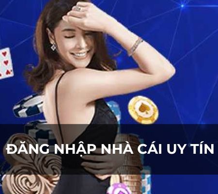 tha casino game 789 club – top 1  🎲game bài đổi thưởng online uy tín 2023