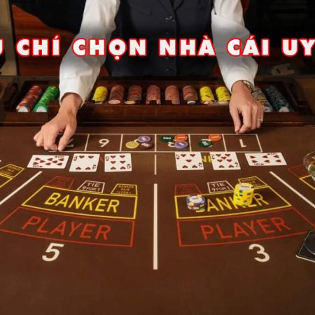 v9bet-Chơi casino trực tuyến – Hòa mình vào niềm vui!