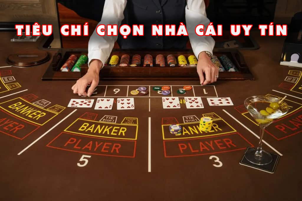 v9bet-Chơi casino trực tuyến - Hòa mình vào niềm vui!