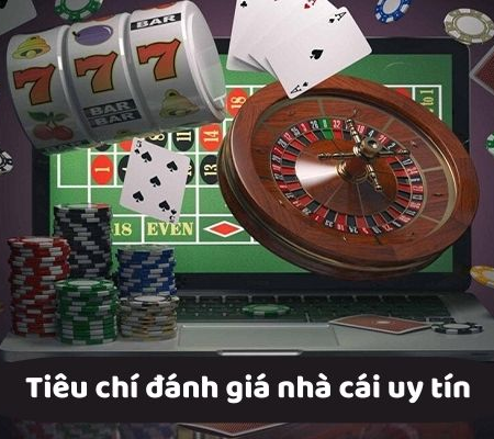 casino trực tuyến casino 🎰 trực tuyến việt nam