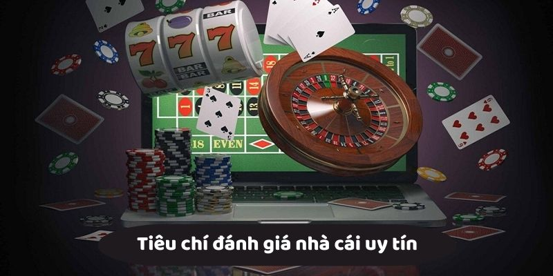 casino trực tuyến casino 🎰 trực tuyến việt nam