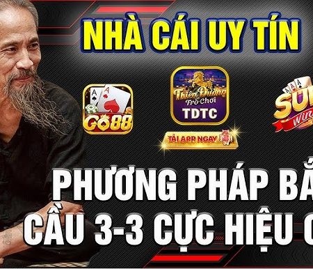 Nhà cái uy tín k8bet – Nhà cái tặng cược miễn phí chơi nổ hũ