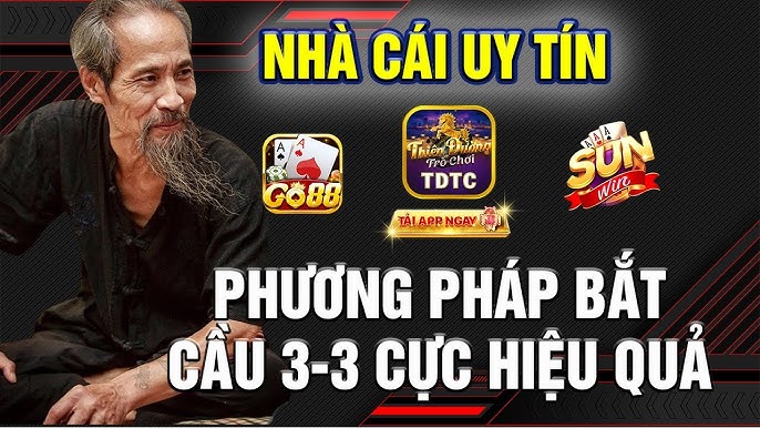 Nhà cái uy tín k8bet - Nhà cái tặng cược miễn phí chơi nổ hũ