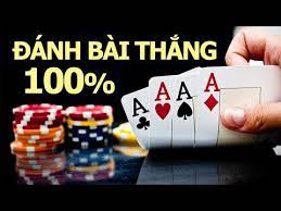 138BET-Xem trực tiếp bóng đá - Cảm xúc không giới hạn!