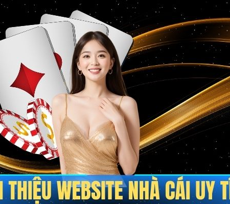 MCLUB-Khám phá thế giới của trận đấu – Trực tiếp bóng đá!