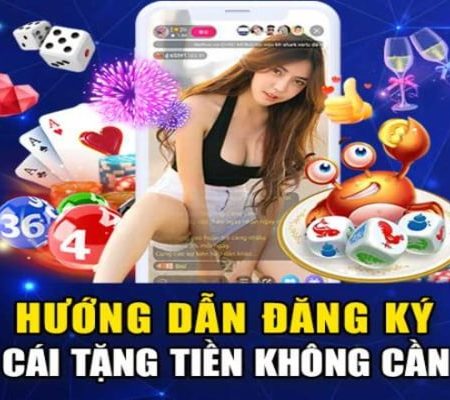 kubet-Trải nghiệm cược xanh chín tuyệt vời!