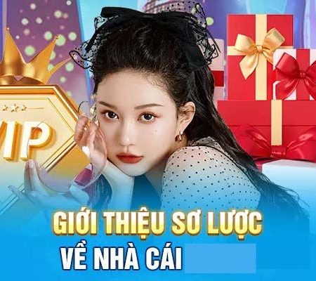 cá cược trực tuyến đa thể thao Kubet