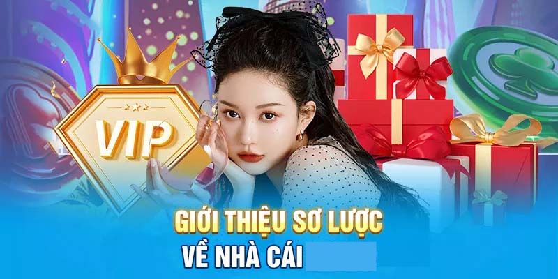 cá cược trực tuyến đa thể thao Kubet