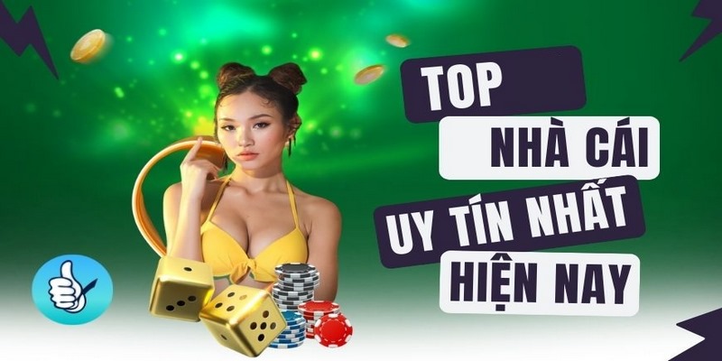 [Hướng dẫn chi tiết] chơi phỏm online tại Cổng Game shbet