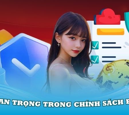 mu88-Theo dõi mọi diễn biến trận đấu – Trực tiếp bóng đá!