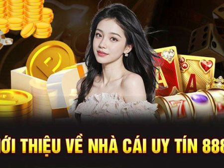 Trác kim hoa BOCVIP club Hướng dẫn bí kíp chơi game bài đơn giản nhất