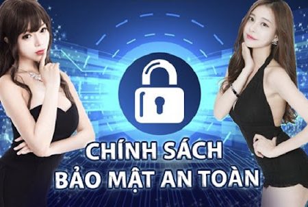 Tải game Tiến Lên Miền Nam Offline ｜ Hướng dẫn cách chơi