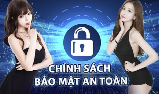 Tải game Tiến Lên Miền Nam Offline ｜ Hướng dẫn cách chơi