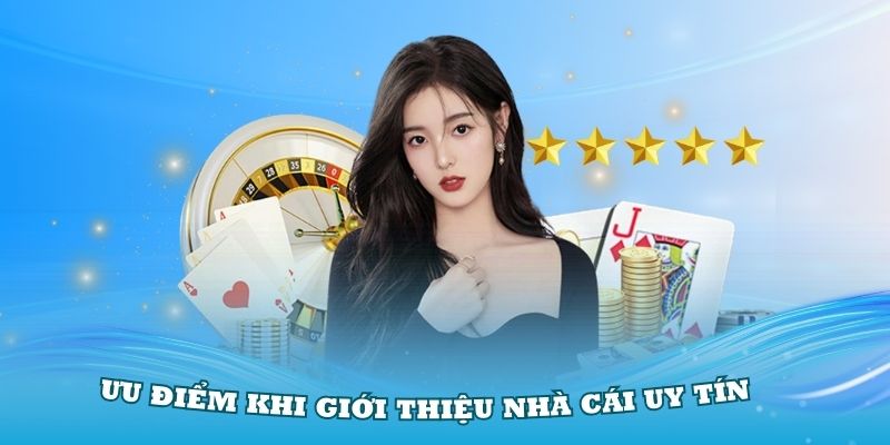 Vbet89 nạp tiền lần đầu thưởng 50% chỉ 15 vòng cược