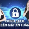 Tam cúc là gì ？ Bí quyết chơi tam cúc luôn luôn thắng