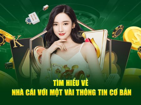 Thống kê Đặc Biệt theo hiệu – Dự đoán hiệu Kqxs miền bắc