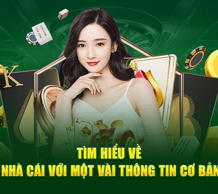 Thống kê Đặc Biệt theo hiệu – Dự đoán hiệu Kqxs miền bắc