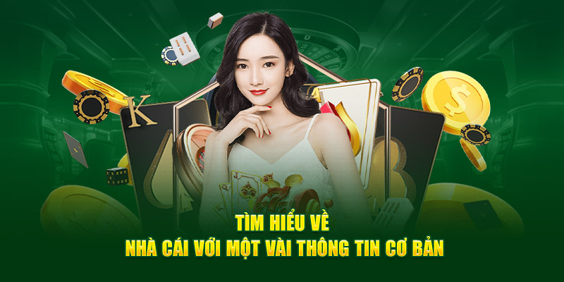 Thống kê Đặc Biệt theo hiệu - Dự đoán hiệu Kqxs miền bắc